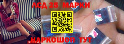 дживик Тула
